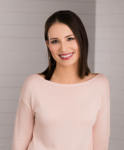 Picture of Mandy McEwen