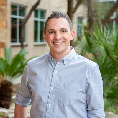 Ryan Deiss